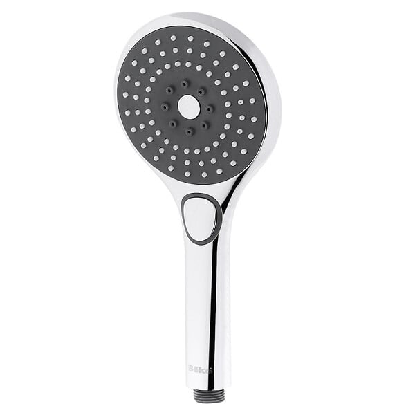 SIKO - Ensemble de douche Verre Chrome SIKOBSRST22 - large