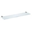 JIKA (GROUPE ROCA) - Jika Tablette de base chrome 853A.1.004.000.1 - vignette