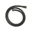 GROHE - Flexible douche 1,25m - Hard Graphite - vignette
