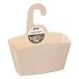 5 FIVE SIMPLY SMART - Support de douche - vignette