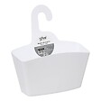5 FIVE SIMPLY SMART - Support de douche - vignette
