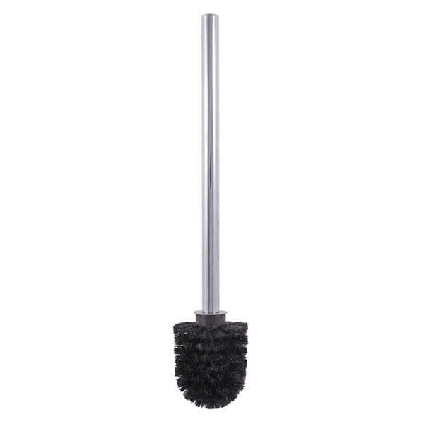 SIKO - Brosse WC, chrome ND (NDA0500-2) - large