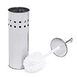 SIKO - Multi Brosse WC, Chrome (WCSTETKA) - vignette
