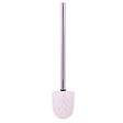 SIKO - Brosse WC, chrome (NDA0500-1) - vignette