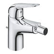 GROHE - Swift mitigeur monocommande bidet, chrome (G24332001) - vignette