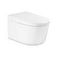 GROHE - Sensia WC lavant suspendu technologies SkinClean - vignette