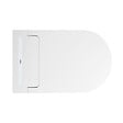 GROHE - Sensia WC lavant suspendu technologies SkinClean - vignette