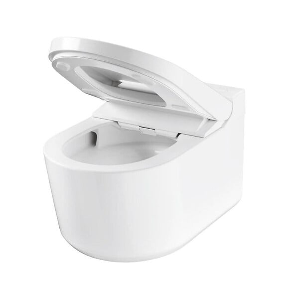 GROHE - Sensia WC lavant suspendu technologies SkinClean - large