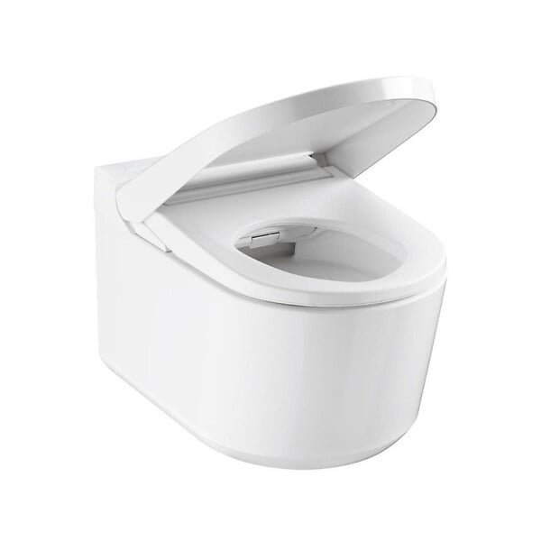 GROHE - Sensia WC lavant suspendu technologies SkinClean - large