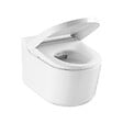 GROHE - Sensia WC lavant suspendu technologies SkinClean - vignette