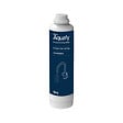 ROCA - Filtre cartouche à 5 étapes Aquafy pour mitigeur de cuisine avec eau filtrée - vignette