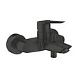 GROHE - - Mitigeur de baignoire Start 2021 mural chrome - vignette