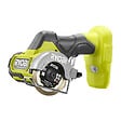 RYOBI - Meuleuse RYOBI RCT18BL-0 18V 76mm brushless (vendu sans batterie) - vignette