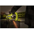 RYOBI - Meuleuse RYOBI RCT18BL-0 18V 76mm brushless (vendu sans batterie) - vignette