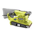 RYOBI - Ponceuse à bande RYOBI RBS800 800W 370 m/min - vignette