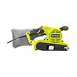 RYOBI - Ponceuse à bande RYOBI RBS800 800W 370 m/min - vignette