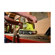 RYOBI - Ponceuse à bande RYOBI RBS800 800W 370 m/min - vignette
