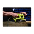 RYOBI - Ponceuse à bande RYOBI RBS800 800W 370 m/min - vignette