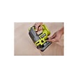RYOBI - Scie sauteuse sans fils RYOBI RJS18BL-0 18V ONE+ brushless (vendu sans batterie) - vignette