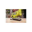 RYOBI - Scie sauteuse sans fils RYOBI RJS18BL-0 18V ONE+ brushless (vendu sans batterie) - vignette