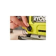 RYOBI - Scie sauteuse sans fils RYOBI RJS18BL-0 18V ONE+ brushless (vendu sans batterie) - vignette