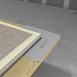 WEDI - Kit d'étanchéité pour receveurs finis - vignette