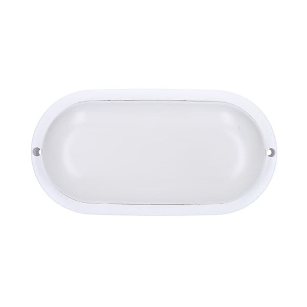 KETER - Keter Sherwood coffre de jardin 270 L + éclairage extérieur LED inclus (230403-WO744) - large