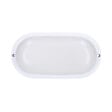KETER - Keter Sherwood coffre de jardin 270 L + éclairage extérieur LED inclus (230415-WO744) - vignette