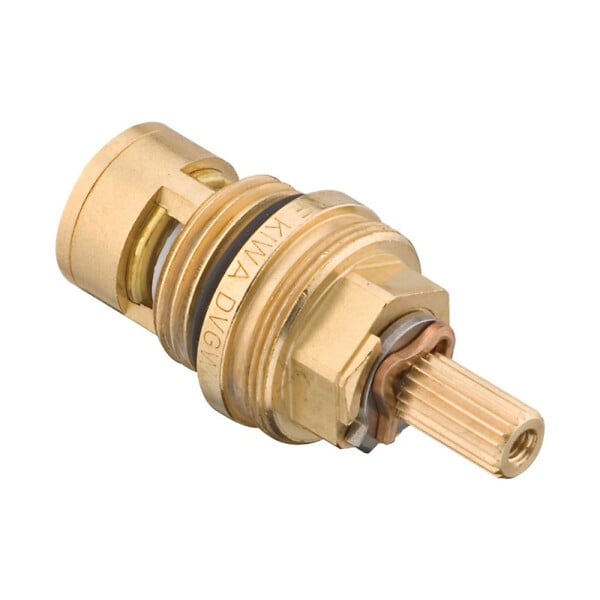 HANSGROHE - Interrupteur (94149000) - large