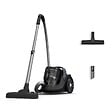 ROWENTA - Aspirateur Sans Sac 500w 68db Noir - YY5787FE - vignette