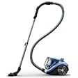 ROWENTA - Aspirateur Sans Sac 900w 75db Bleu - RO4B21EA - vignette