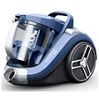 ROWENTA - Aspirateur Sans Sac 900w 75db Bleu - RO4B21EA - vignette