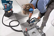 BOSCH - Aspirateur GAS 35 L SFC+ -  - 0 601 9C3 0W0 - vignette