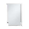CANDY - Lave-vaisselle 60cm 13 Couverts 47db Blanc - CF3C7L0W - vignette