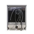 CANDY - Lave-vaisselle 60cm 13 Couverts 47db Blanc - CF3C7L0W - vignette