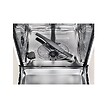 ELECTROLUX - Lave-vaisselle Tout Intégrable 60cm  13 Couverts - EEA27200L - vignette