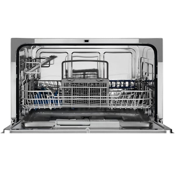 ELECTROLUX - Lave-vaisselle 55cm 6 Couverts 49db Tout Intégrable - ESL2500RO1 - large