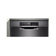 BOSCH - Lave-vaisselle 60cm 14 Couverts 42db - SMS6ECC12E - vignette