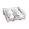 BOSCH - Lave-vaisselle 60cm 14 Couverts 42db - SMS6ECC12E - vignette