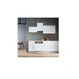 WHIRLPOOL - Lave-vaisselle 60cm 14 Couverts 43db Tout Intégrable - WKCIO3T133PFE - vignette