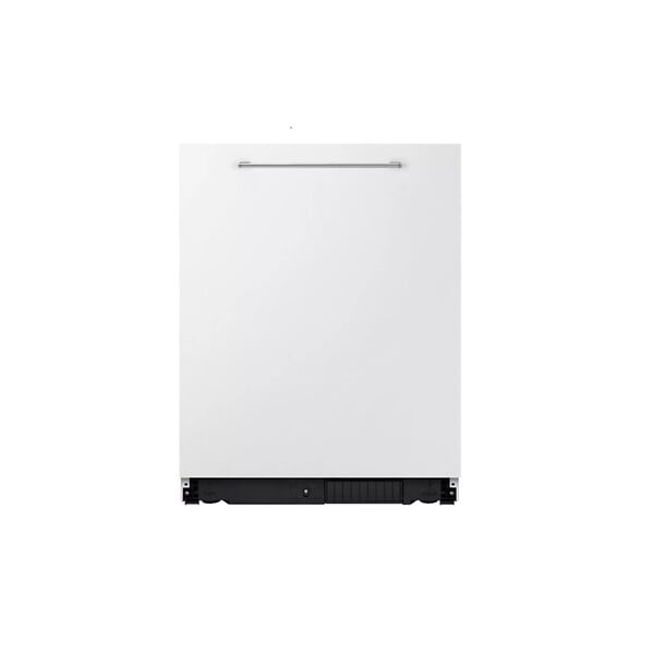 SAMSUNG - Lave-vaisselle 60cm 14 Couverts 44db Tout Intégrable - DW60CG550B00 - large