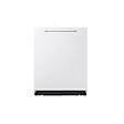 SAMSUNG - Lave-vaisselle 60cm 14 Couverts 44db Tout Intégrable - DW60CG550B00 - vignette