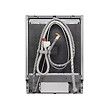 ELECTROLUX - Lave-vaisselle 60cm 13 Couverts 44db Intégrable Avec Bandeau - KEGB7400IX - vignette