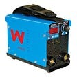 AWELCO - Poste à souder Inverter 200A MMA IGBT + Cagoule de soudure Automatique + 50 Électrodes Ø2.5mm + 15 Électrodes Ø3.25mm AWELCO - vignette