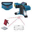 BOSCH - Laser carreleur GTL 3 Professional -  - 0601015200 - vignette