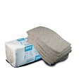 KNAUF - Isolant ThermaSoft Coton recyclé - 13 panneaux - H.125xL.60xEp.4,5cm - vignette