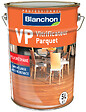 BLANCHON - Vp 5l chêne cire - BLANCHON - 05105310 - vignette
