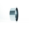 ANJOS - Manchette métallique standard pour bouche VMC AUREA BOREA BIR - Diamètre (mm): 200 - vignette
