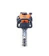 DAEWOO - Taille-haies thermique DAEWOO, Moteur 2 temps 22,5 cm3, lame de 60 cm - DHT260 - vignette