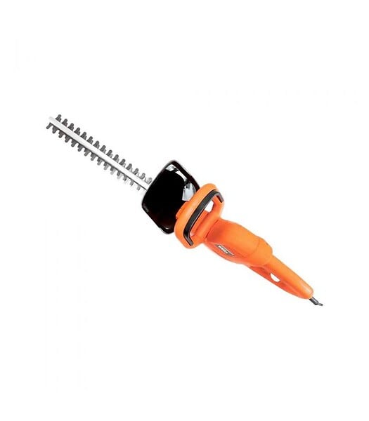 DAEWOO - Taille haies électrique 580W 46cm de coupe - DAEWOO DHT580-14-460 - large